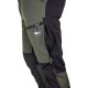 VÖÖPÜKSID HW MOUNT STRETCH 46
