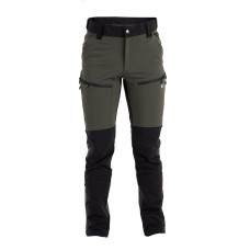 VÖÖPÜKSID HW MOUNT STRETCH 56