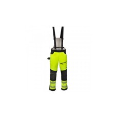 LAPPUHAALARI  HW SCOUT SOFTSHELL SOE HV KOLLANE 48