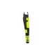 OVERALLS  HW SCOUT SOFTSHELL SOE HV KOLLANE 54