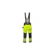 OVERALLS  HW SCOUT SOFTSHELL SOE HV KOLLANE 58
