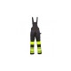 OVERALLS  HW SCOUT SOFTSHELL SOE HV KOLLANE 58
