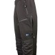 OVERALLS  HW LUCA SOFTSHELL SOE 50
