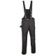 OVERALLS  HW LUCA SOFTSHELL SOE 54