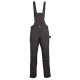 OVERALLS  HW LUCA SOFTSHELL SOE 58