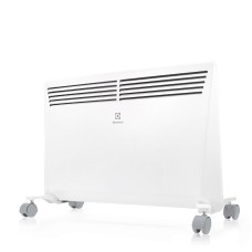 KONVEKTOR ELECTROLUX ECH/ECN-1500 M