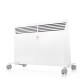 CONVECTOR  ELECTROLUX ECH/ECN-1500 M