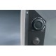 CONVECTOR  ELECTROLUX ECH/ECN-1500 M