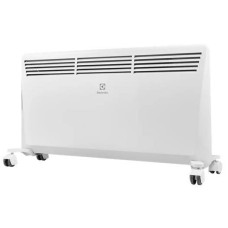 KONVEKTOR ELECTROLUX ECH/ECN-2000 M