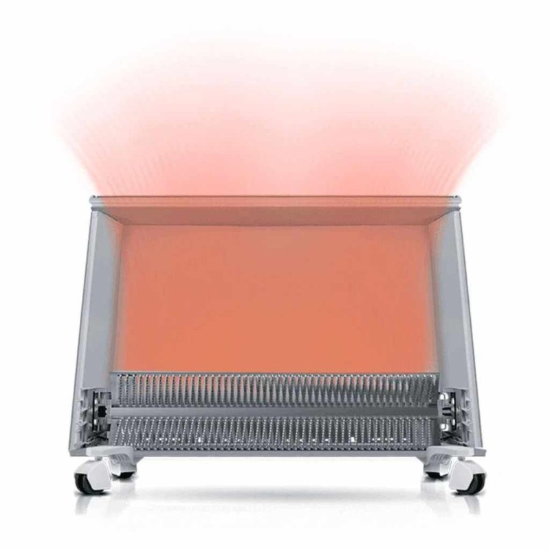 CONVECTOR  ELECTROLUX ECH/ECN-2000 M