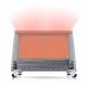 CONVECTOR  ELECTROLUX ECH/ECN-2000 M