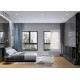 CONVECTOR  ELECTROLUX ECH/ECN-2000 M