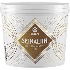 SEINALIIM ESKARO  0,7L