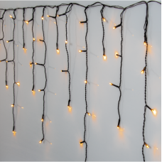 
CHRISTMAS LIGHT 480 LED 12M KULDNE IP44