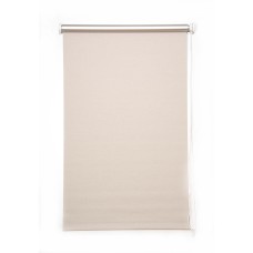 PIMENDUSRULOO HELEBEEŽ 60X190cm
