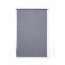 BLACKOUT BLINDS TUMEHALL 100X190cm
