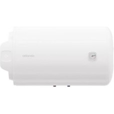VESIVARAJA ATLANTIC HMO+S 100L 1,5KW