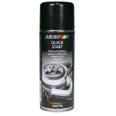 AUTO STARDIABI MOTIP 400ML