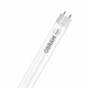 TUBE BULB  OSRAM 15W T8 1200MM EM LED 1620lm