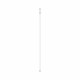 TUBE BULB  OSRAM 15W T8 1200MM EM LED 1620lm