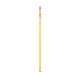 TUBE BULB  OSRAM 15W T8 1200MM EM LED 1620lm