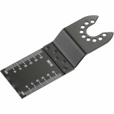 MULTISAE TERA STANLEY FATMAX PUIT/METALL 32x40mm