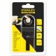 MULTISAE TERA STANLEY FATMAX PUIT/METALL 10x30mm