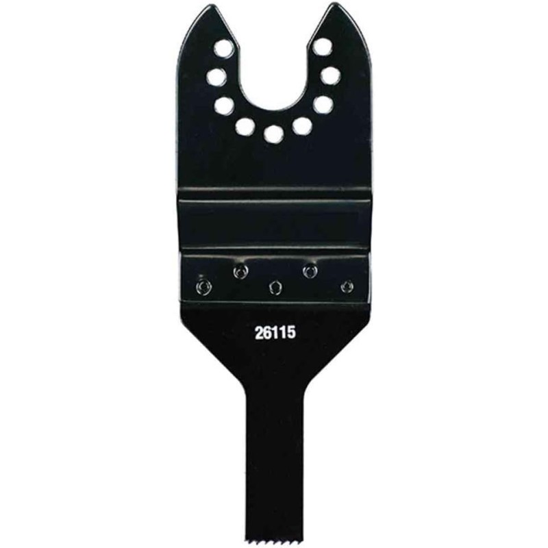 MULTISAE TERA STANLEY FATMAX PUIT/METALL 10x30mm