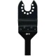 MULTISAE TERA STANLEY FATMAX PUIT/METALL 10x30mm