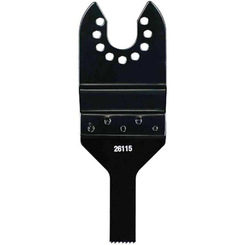 SAELEHT STANLEY FATMAX PUIT/MET.(18TPI) 10x30mm
