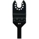 SAELEHT STANLEY FATMAX PUIT/MET.(18TPI) 10x30mm