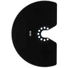 MULTISAE TERA SEGMENT STANLEY FATMAX PUIT/MET0-100