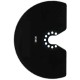 MULTISAE TERA SEGMENT STANLEY FATMAX PUIT/MET0-100