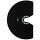 SAELEHT-SEGMENT STANLEY FATMAX PUIT/MET HSS 0-100