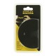 SAELEHT-SEGMENT STANLEY FATMAX PUIT/MET HSS 0-100