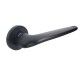 DOOR HANDLE 






 APOLLO 174 TSINK/MUST