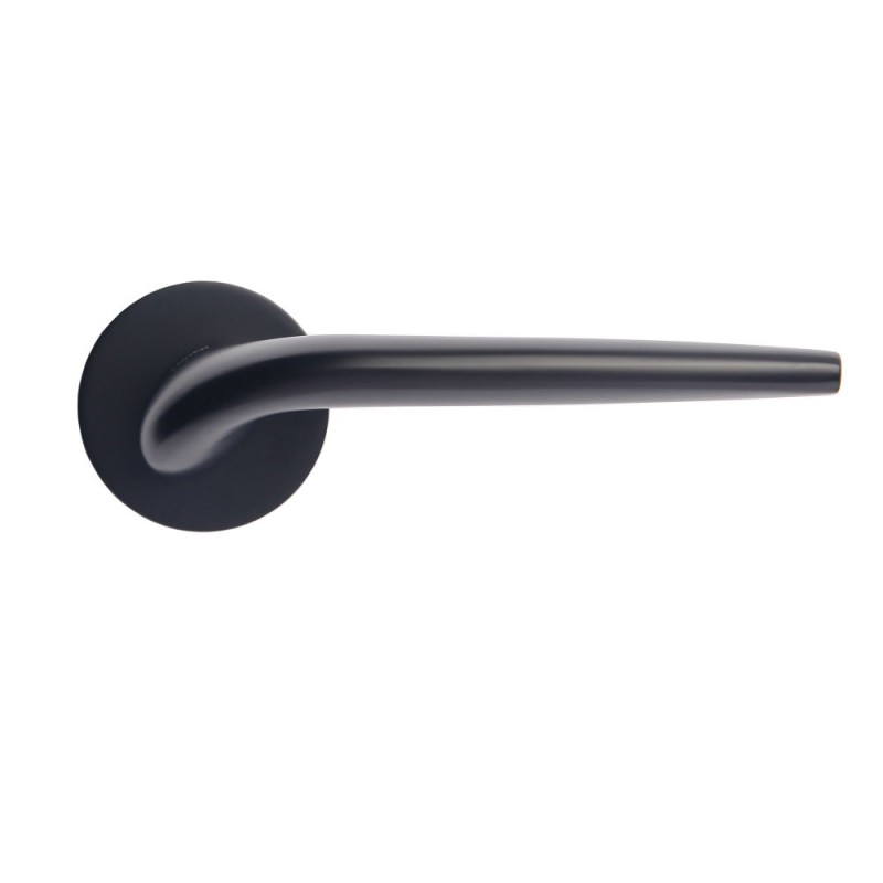 DOOR HANDLE 






 APOLLO 174 TSINK/MUST