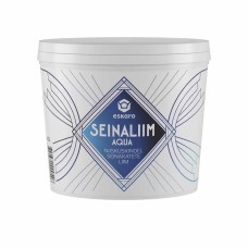SEINALIIM NIISKUSKINDEL ESKARO 0,7L