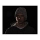 WARM HAT  BENNON REFLECTOS MUST