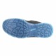 WORK BOOTS WORTEX VENOM HIGH S3S 44