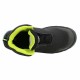 WORK BOOTS WORTEX VENOM HIGH S3S 45
