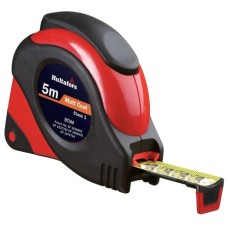 MÕÕDULINT HULTAFORS BT 5M