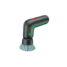 AKUUNIVERSAALHARI BOSCH 3,6V