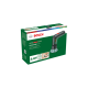 AKUUNIVERSAALHARI BOSCH 3,6V