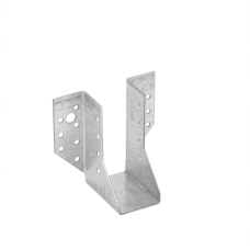 PRUSSIKING 45 X 138 MM