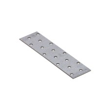NAULAUSLEVY  40 X 160 MM