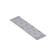 JOINING PLATE  40 X 160 MM
