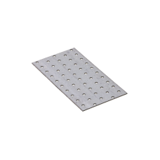 NAULAUSLEVY  100 X 200 MM