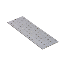 NAULAUSLEVY  100 X 300 MM