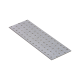 JOINING PLATE  100 X 300 MM